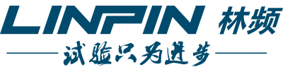 車用體感音樂_體感震動器_周天律動體感音樂頸椎按摩儀&護頸儀_智能便攜式按摩器/腰部按摩器、腿部按摩儀、頸部理療儀，ZTVAT 周天律動官網(wǎng)